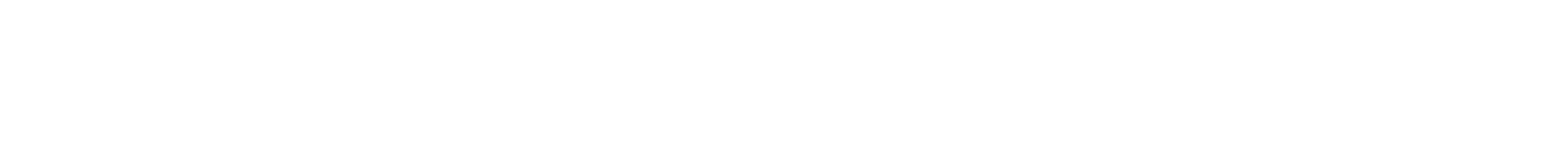 Enzo Masi - enzomasi.com